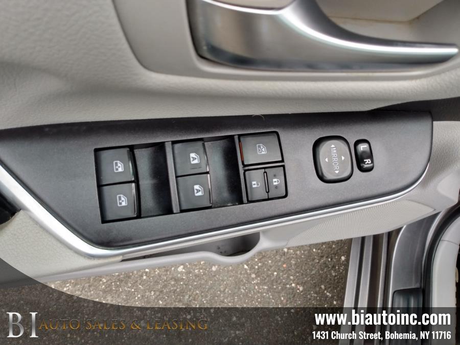 2015 Toyota Camry 4dr Sdn I4 Auto LE (Natl), available for sale in Bohemia, New York | B I Auto Sales. Bohemia, New York 2015 Toyota Camry 4dr Sdn I4 Auto LE (Natl), available for sale in Bohemia, New York | B I Auto Sales. Bohemia, New York