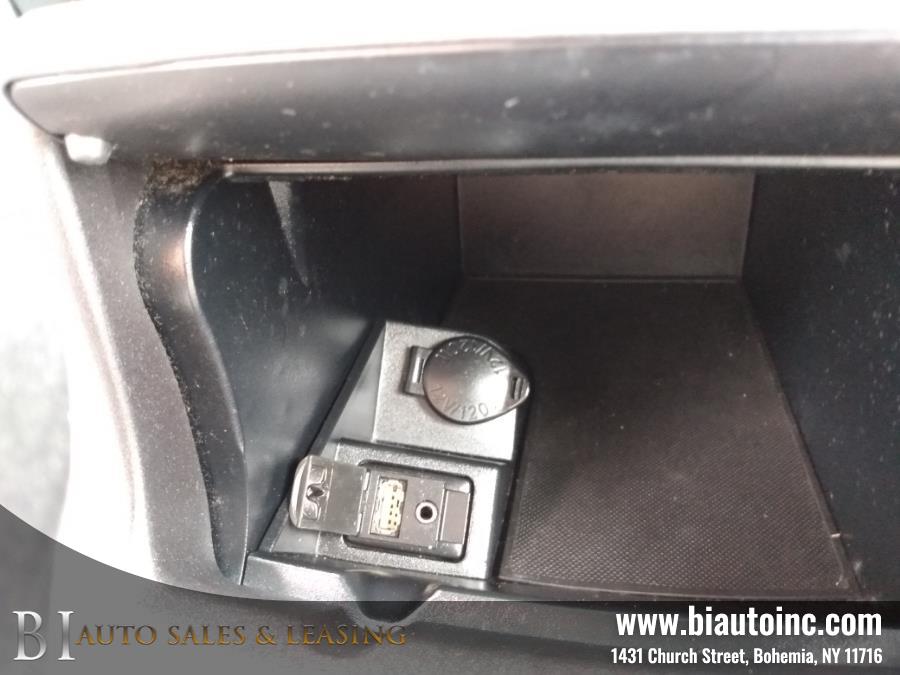 2015 Toyota Camry 4dr Sdn I4 Auto LE (Natl), available for sale in Bohemia, New York | B I Auto Sales. Bohemia, New York 2015 Toyota Camry 4dr Sdn I4 Auto LE (Natl), available for sale in Bohemia, New York | B I Auto Sales. Bohemia, New York