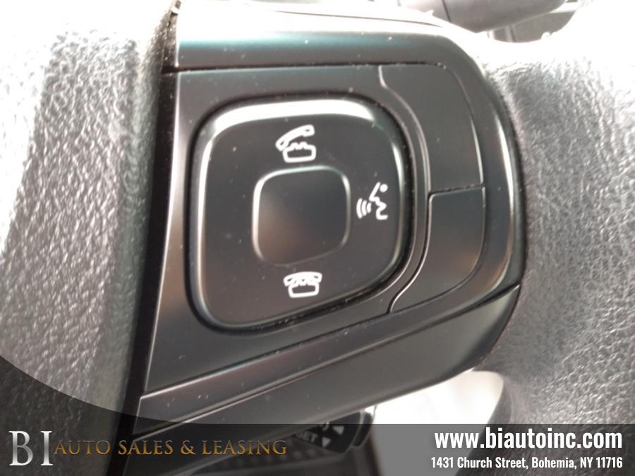2015 Toyota Camry 4dr Sdn I4 Auto LE (Natl), available for sale in Bohemia, New York | B I Auto Sales. Bohemia, New York 2015 Toyota Camry 4dr Sdn I4 Auto LE (Natl), available for sale in Bohemia, New York | B I Auto Sales. Bohemia, New York