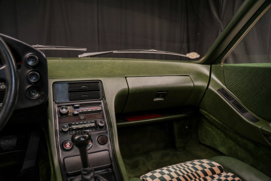 1978 Porsche 928 , available for sale in North Salem, New York | Meccanic Shop North Inc. North Salem, New York 1978 Porsche 928 , available for sale in North Salem, New York | Meccanic Shop North Inc. North Salem, New York