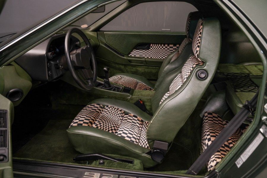 1978 Porsche 928 , available for sale in North Salem, New York | Meccanic Shop North Inc. North Salem, New York 1978 Porsche 928 , available for sale in North Salem, New York | Meccanic Shop North Inc. North Salem, New York