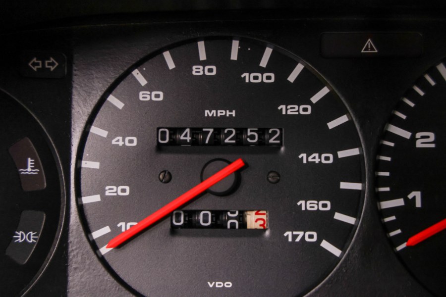 1978 Porsche 928 , available for sale in North Salem, New York | Meccanic Shop North Inc. North Salem, New York 1978 Porsche 928 , available for sale in North Salem, New York | Meccanic Shop North Inc. North Salem, New York