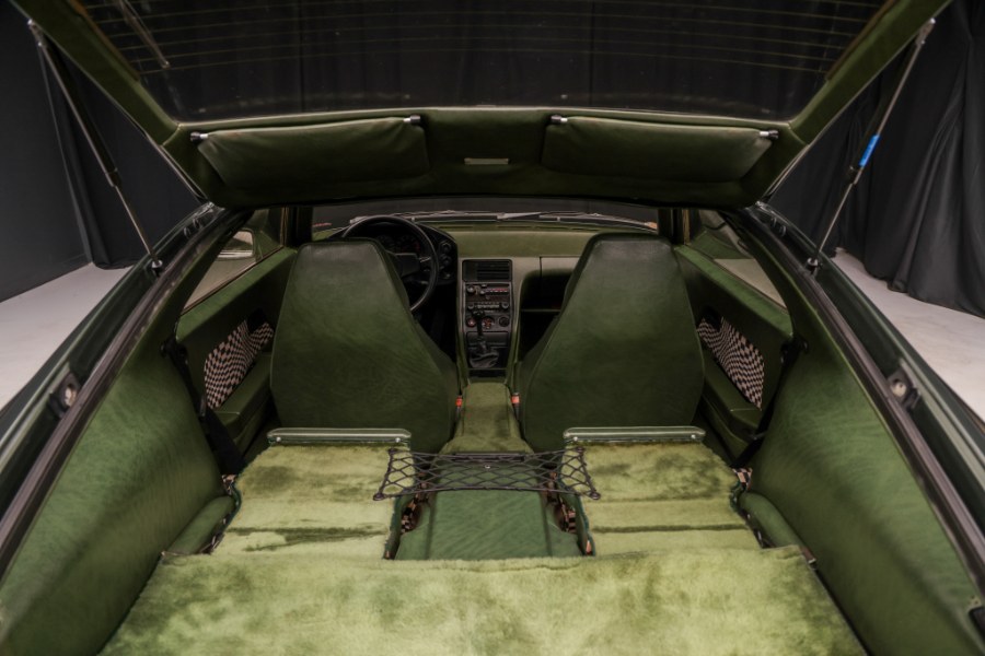 1978 Porsche 928 , available for sale in North Salem, New York | Meccanic Shop North Inc. North Salem, New York 1978 Porsche 928 , available for sale in North Salem, New York | Meccanic Shop North Inc. North Salem, New York