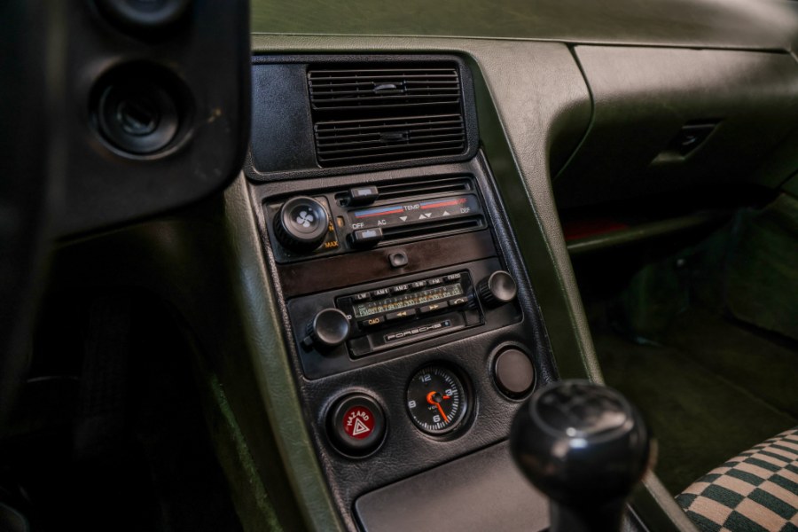 1978 Porsche 928 , available for sale in North Salem, New York | Meccanic Shop North Inc. North Salem, New York 1978 Porsche 928 , available for sale in North Salem, New York | Meccanic Shop North Inc. North Salem, New York