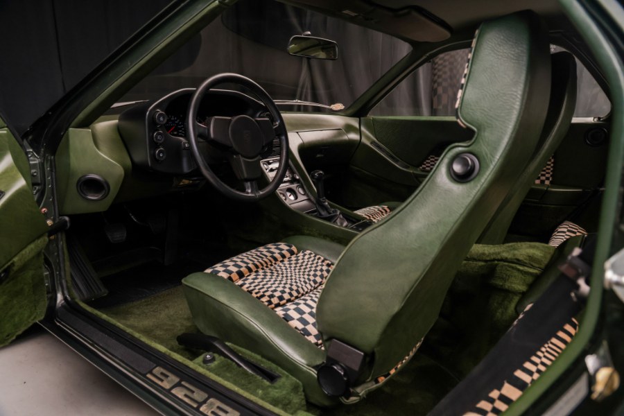 1978 Porsche 928 , available for sale in North Salem, New York | Meccanic Shop North Inc. North Salem, New York 1978 Porsche 928 , available for sale in North Salem, New York | Meccanic Shop North Inc. North Salem, New York