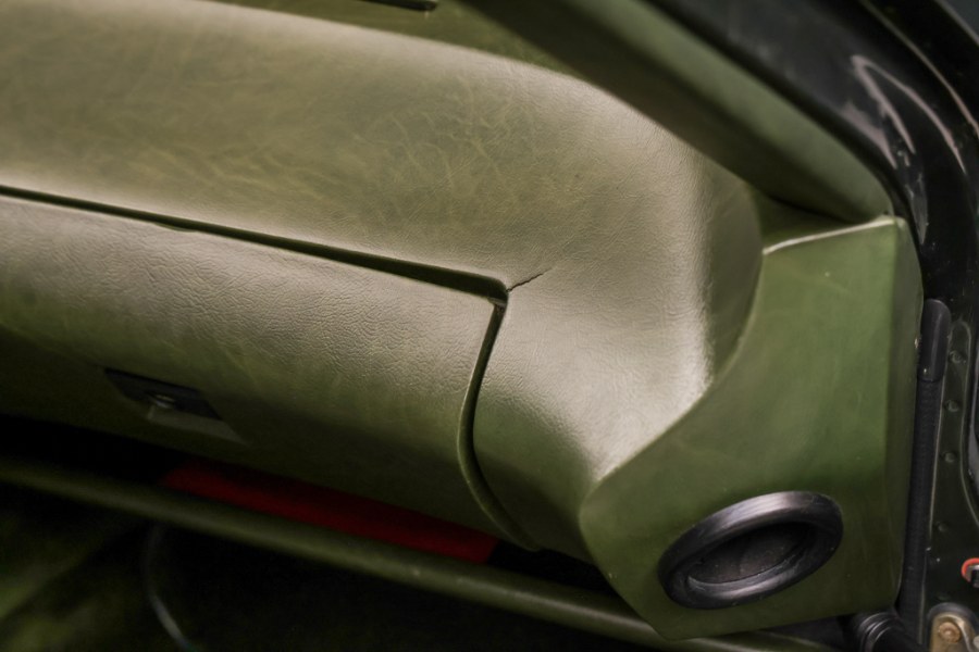 1978 Porsche 928 , available for sale in North Salem, New York | Meccanic Shop North Inc. North Salem, New York 1978 Porsche 928 , available for sale in North Salem, New York | Meccanic Shop North Inc. North Salem, New York