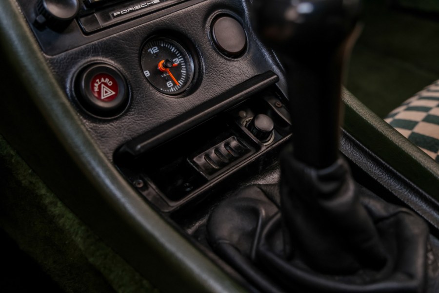 1978 Porsche 928 , available for sale in North Salem, New York | Meccanic Shop North Inc. North Salem, New York 1978 Porsche 928 , available for sale in North Salem, New York | Meccanic Shop North Inc. North Salem, New York