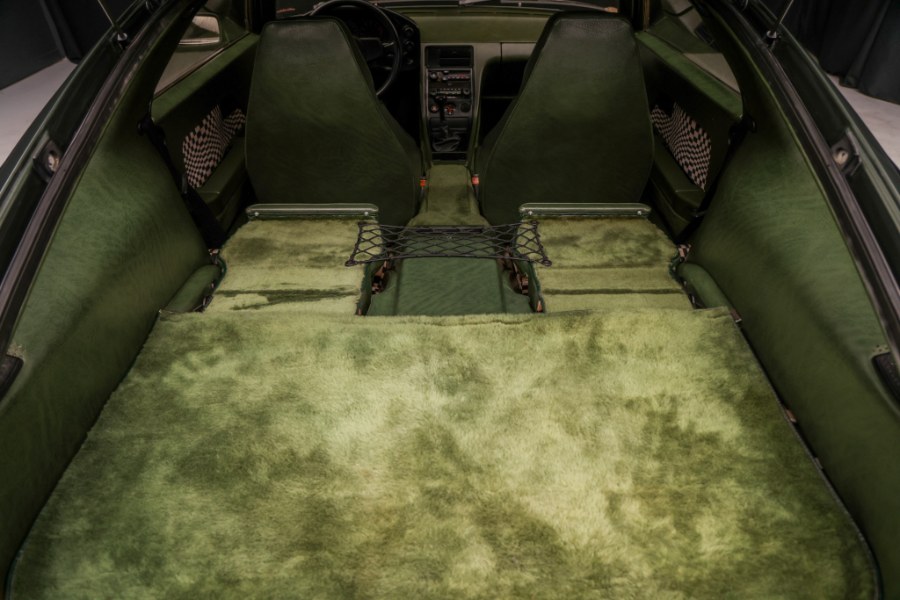 1978 Porsche 928 , available for sale in North Salem, New York | Meccanic Shop North Inc. North Salem, New York 1978 Porsche 928 , available for sale in North Salem, New York | Meccanic Shop North Inc. North Salem, New York