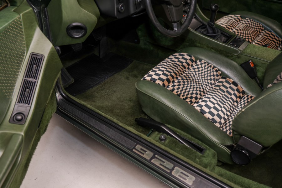 1978 Porsche 928 , available for sale in North Salem, New York | Meccanic Shop North Inc. North Salem, New York 1978 Porsche 928 , available for sale in North Salem, New York | Meccanic Shop North Inc. North Salem, New York