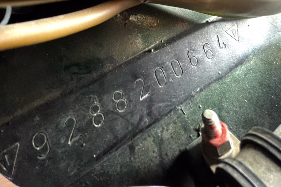 1978 Porsche 928 , available for sale in North Salem, New York | Meccanic Shop North Inc. North Salem, New York 1978 Porsche 928 , available for sale in North Salem, New York | Meccanic Shop North Inc. North Salem, New York