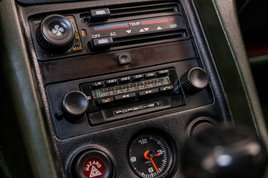 1978 Porsche 928 , available for sale in North Salem, New York | Meccanic Shop North Inc. North Salem, New York 1978 Porsche 928 , available for sale in North Salem, New York | Meccanic Shop North Inc. North Salem, New York