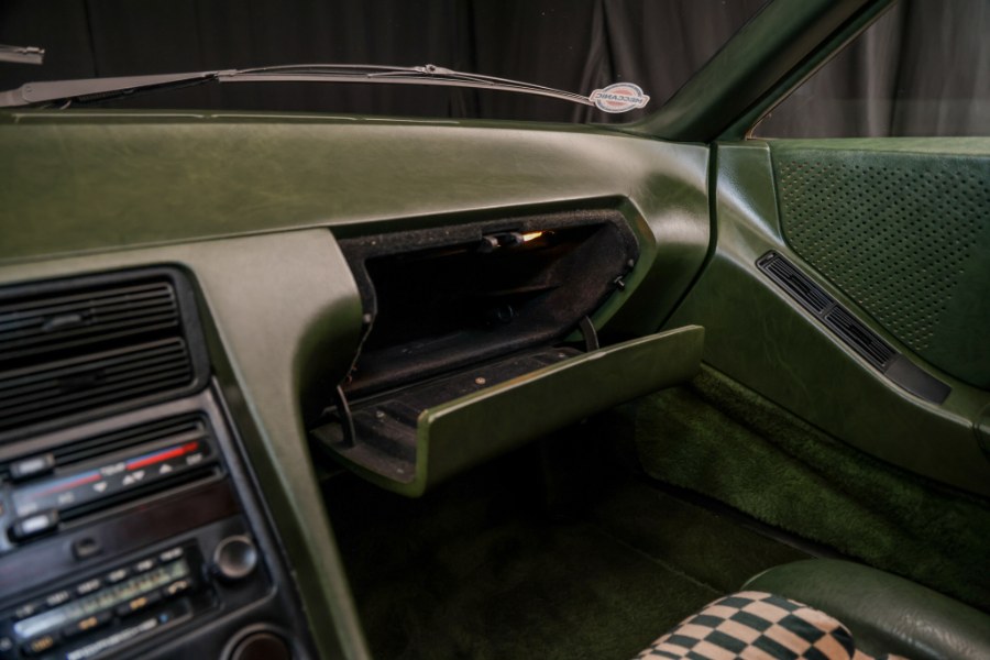 1978 Porsche 928 , available for sale in North Salem, New York | Meccanic Shop North Inc. North Salem, New York 1978 Porsche 928 , available for sale in North Salem, New York | Meccanic Shop North Inc. North Salem, New York