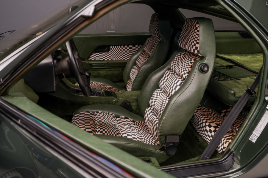 1978 Porsche 928 , available for sale in North Salem, New York | Meccanic Shop North Inc. North Salem, New York 1978 Porsche 928 , available for sale in North Salem, New York | Meccanic Shop North Inc. North Salem, New York
