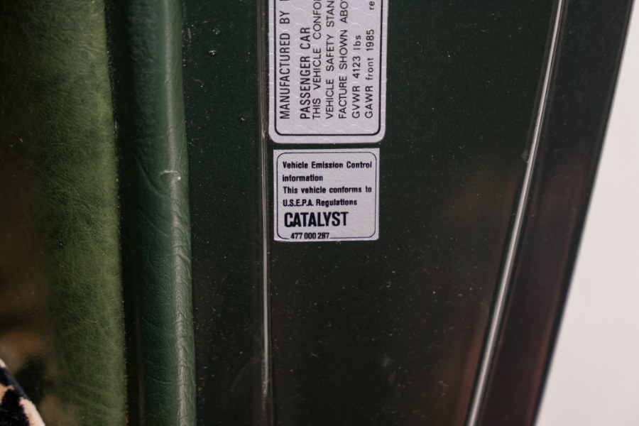 1978 Porsche 928 , available for sale in North Salem, New York | Meccanic Shop North Inc. North Salem, New York 1978 Porsche 928 , available for sale in North Salem, New York | Meccanic Shop North Inc. North Salem, New York