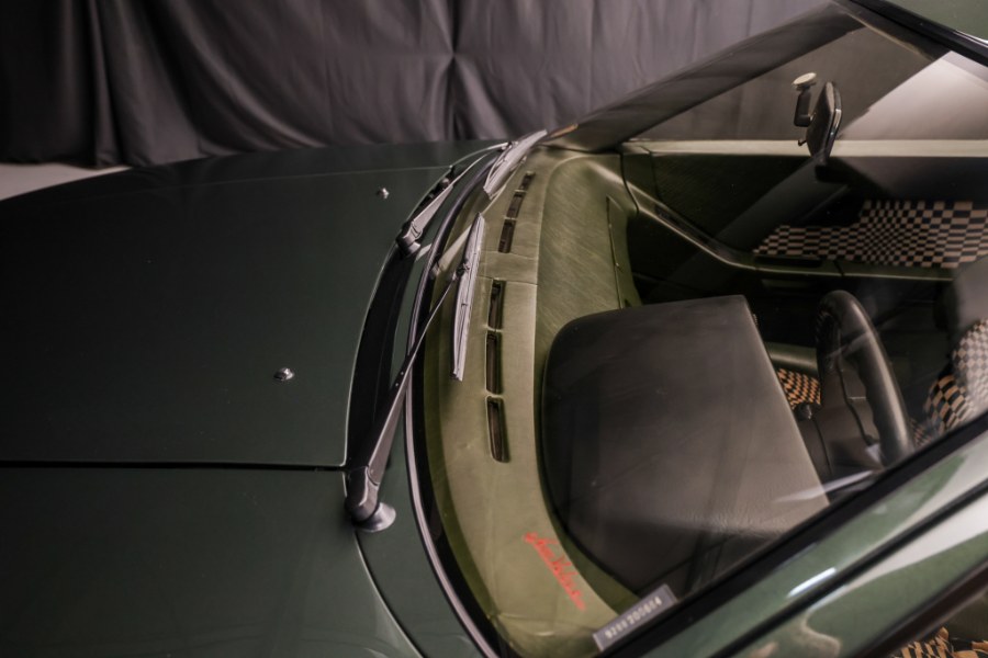 1978 Porsche 928 , available for sale in North Salem, New York | Meccanic Shop North Inc. North Salem, New York 1978 Porsche 928 , available for sale in North Salem, New York | Meccanic Shop North Inc. North Salem, New York