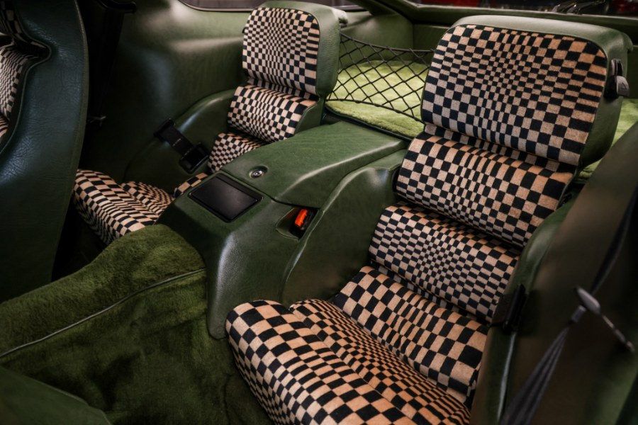 1978 Porsche 928 , available for sale in North Salem, New York | Meccanic Shop North Inc. North Salem, New York 1978 Porsche 928 , available for sale in North Salem, New York | Meccanic Shop North Inc. North Salem, New York