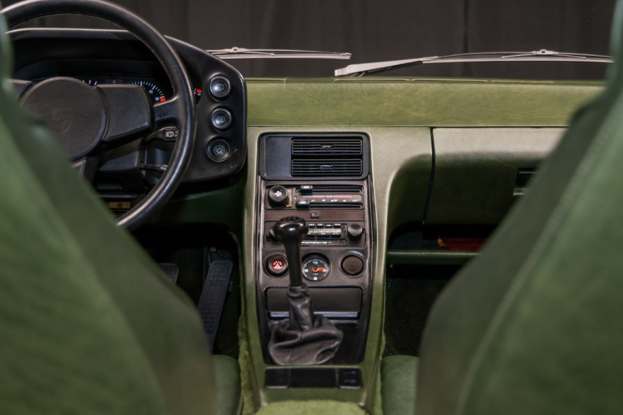 1978 Porsche 928 , available for sale in North Salem, New York | Meccanic Shop North Inc. North Salem, New York 1978 Porsche 928 , available for sale in North Salem, New York | Meccanic Shop North Inc. North Salem, New York