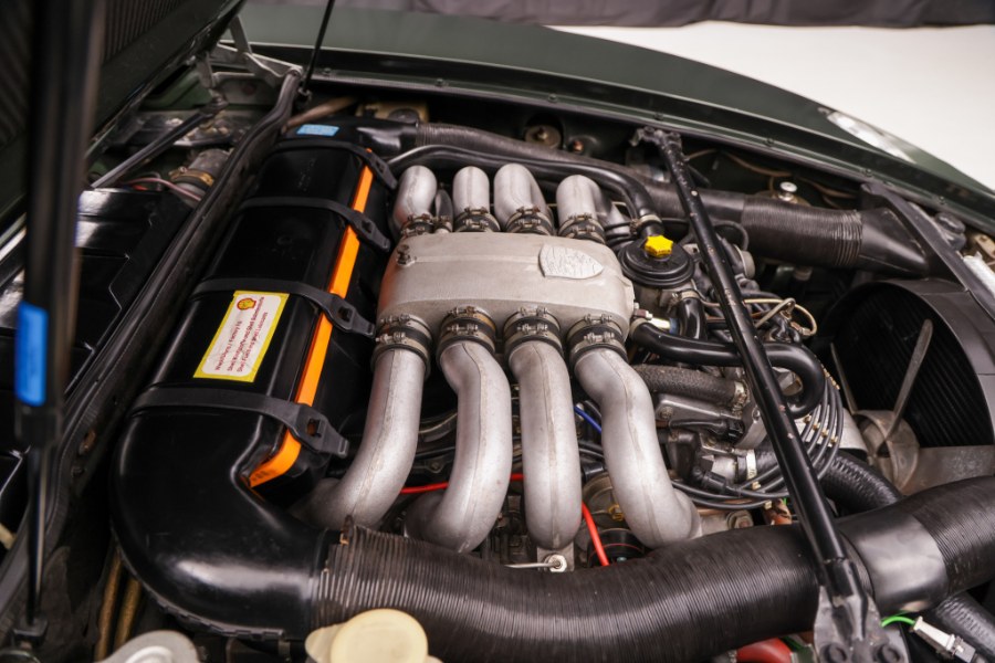 1978 Porsche 928 , available for sale in North Salem, New York | Meccanic Shop North Inc. North Salem, New York 1978 Porsche 928 , available for sale in North Salem, New York | Meccanic Shop North Inc. North Salem, New York