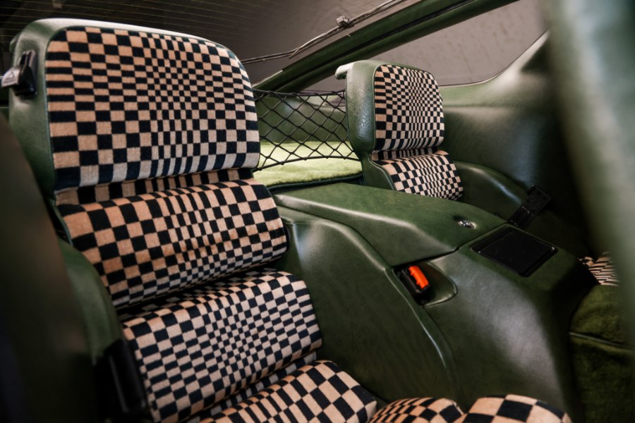 1978 Porsche 928 , available for sale in North Salem, New York | Meccanic Shop North Inc. North Salem, New York 1978 Porsche 928 , available for sale in North Salem, New York | Meccanic Shop North Inc. North Salem, New York