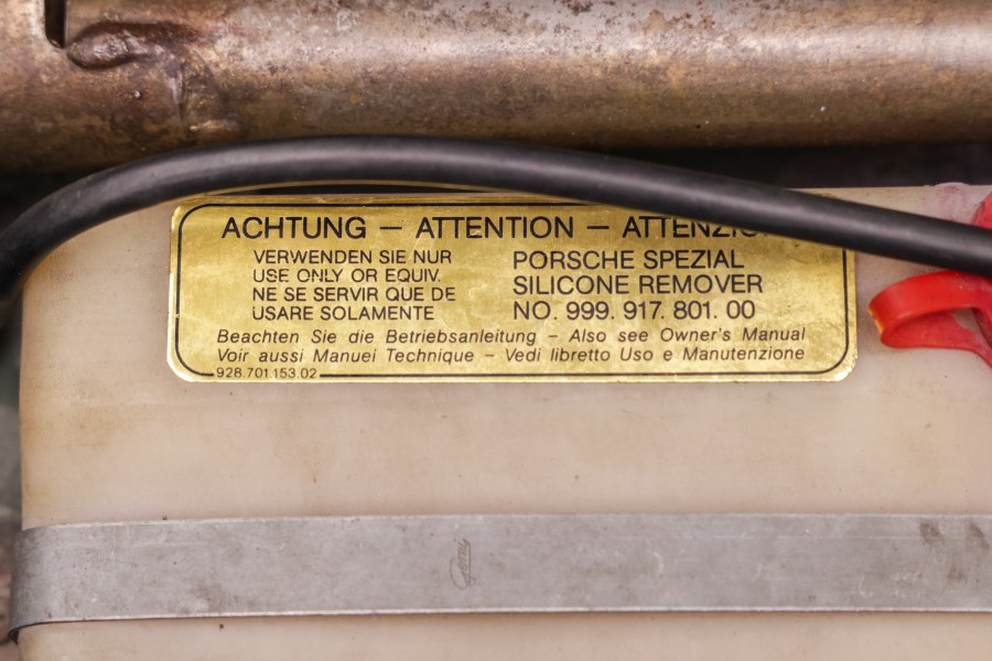 1978 Porsche 928 , available for sale in North Salem, New York | Meccanic Shop North Inc. North Salem, New York 1978 Porsche 928 , available for sale in North Salem, New York | Meccanic Shop North Inc. North Salem, New York