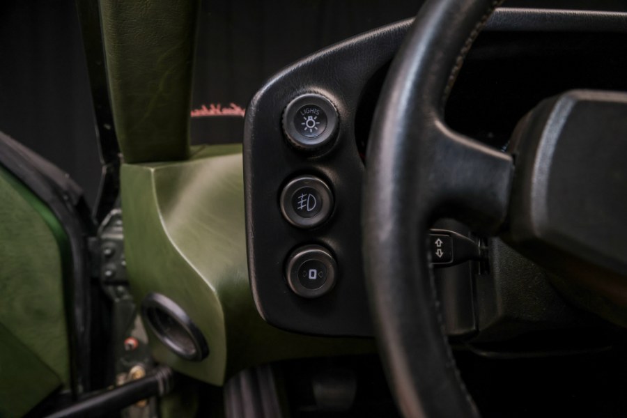 1978 Porsche 928 , available for sale in North Salem, New York | Meccanic Shop North Inc. North Salem, New York 1978 Porsche 928 , available for sale in North Salem, New York | Meccanic Shop North Inc. North Salem, New York