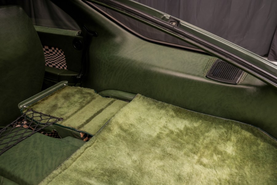1978 Porsche 928 , available for sale in North Salem, New York | Meccanic Shop North Inc. North Salem, New York 1978 Porsche 928 , available for sale in North Salem, New York | Meccanic Shop North Inc. North Salem, New York