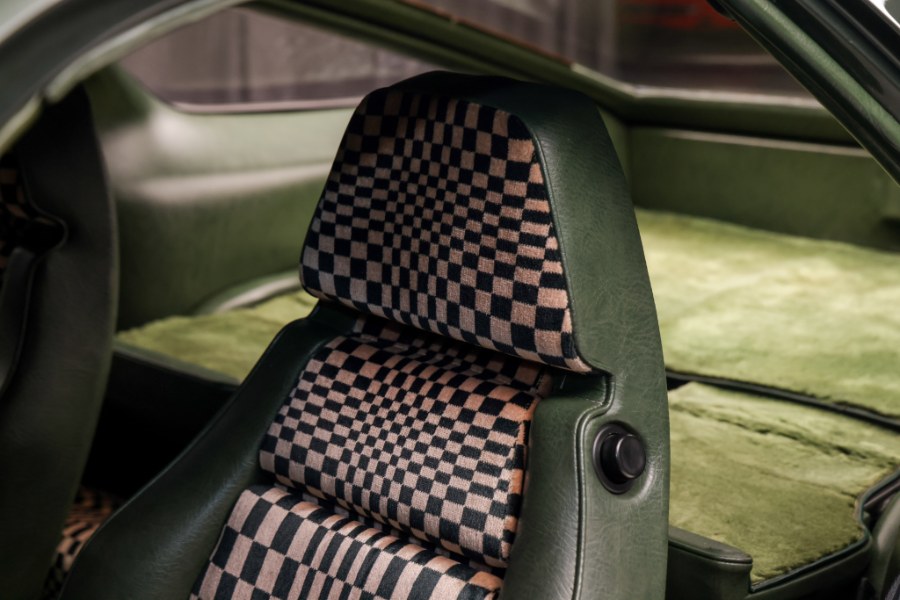 1978 Porsche 928 , available for sale in North Salem, New York | Meccanic Shop North Inc. North Salem, New York 1978 Porsche 928 , available for sale in North Salem, New York | Meccanic Shop North Inc. North Salem, New York