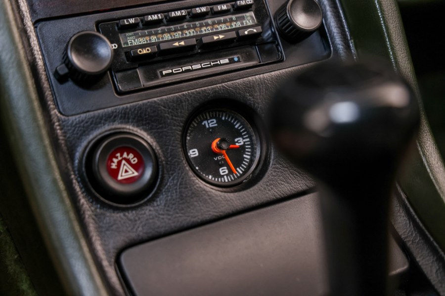 1978 Porsche 928 , available for sale in North Salem, New York | Meccanic Shop North Inc. North Salem, New York 1978 Porsche 928 , available for sale in North Salem, New York | Meccanic Shop North Inc. North Salem, New York