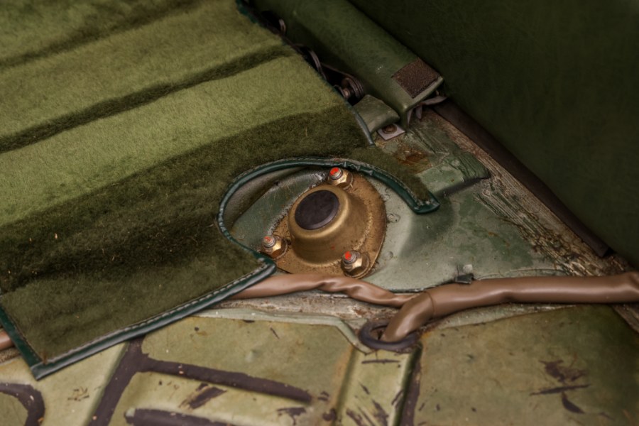 1978 Porsche 928 , available for sale in North Salem, New York | Meccanic Shop North Inc. North Salem, New York 1978 Porsche 928 , available for sale in North Salem, New York | Meccanic Shop North Inc. North Salem, New York