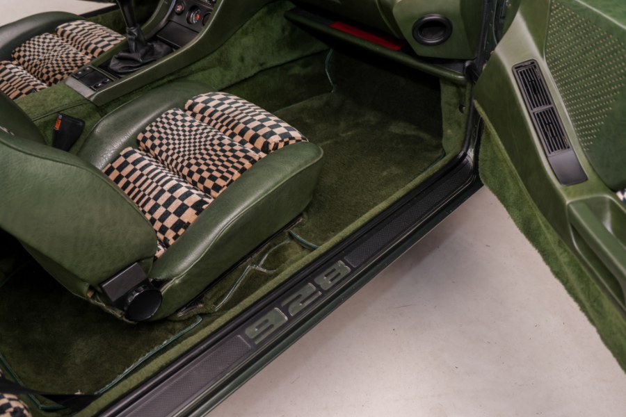 1978 Porsche 928 , available for sale in North Salem, New York | Meccanic Shop North Inc. North Salem, New York 1978 Porsche 928 , available for sale in North Salem, New York | Meccanic Shop North Inc. North Salem, New York