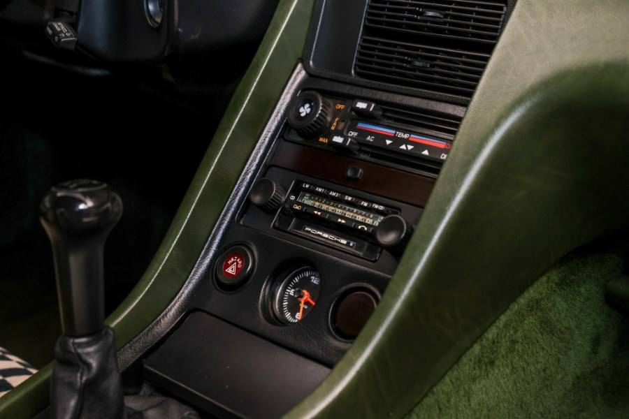 1978 Porsche 928 , available for sale in North Salem, New York | Meccanic Shop North Inc. North Salem, New York 1978 Porsche 928 , available for sale in North Salem, New York | Meccanic Shop North Inc. North Salem, New York