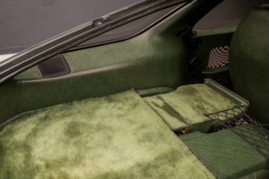 1978 Porsche 928 , available for sale in North Salem, New York | Meccanic Shop North Inc. North Salem, New York 1978 Porsche 928 , available for sale in North Salem, New York | Meccanic Shop North Inc. North Salem, New York