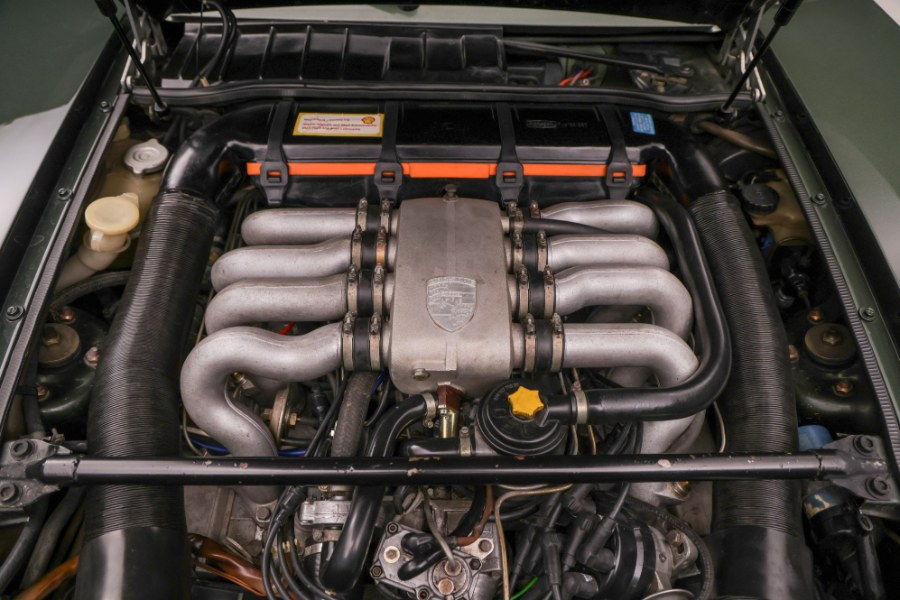 1978 Porsche 928 , available for sale in North Salem, New York | Meccanic Shop North Inc. North Salem, New York 1978 Porsche 928 , available for sale in North Salem, New York | Meccanic Shop North Inc. North Salem, New York