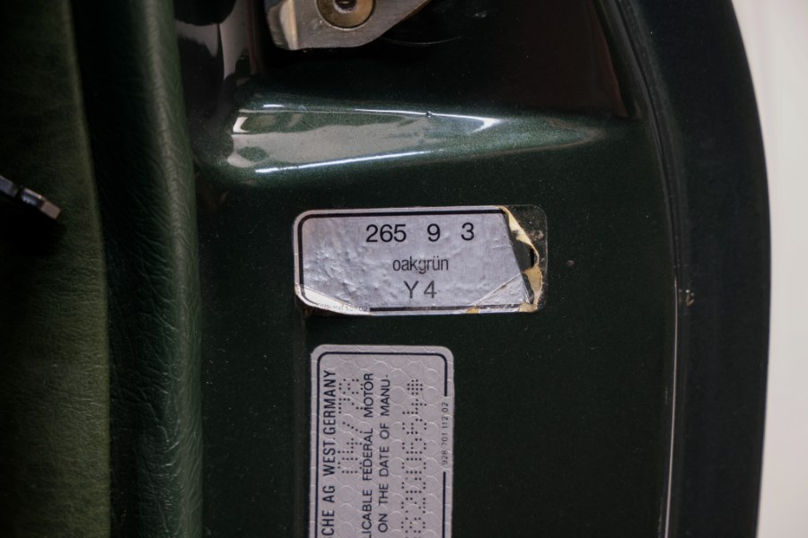 1978 Porsche 928 , available for sale in North Salem, New York | Meccanic Shop North Inc. North Salem, New York 1978 Porsche 928 , available for sale in North Salem, New York | Meccanic Shop North Inc. North Salem, New York