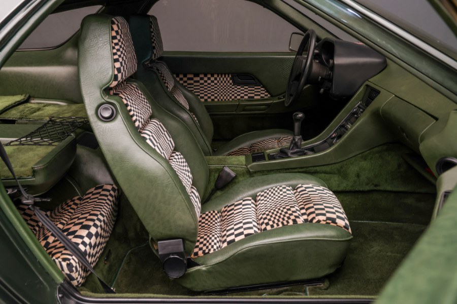 1978 Porsche 928 , available for sale in North Salem, New York | Meccanic Shop North Inc. North Salem, New York 1978 Porsche 928 , available for sale in North Salem, New York | Meccanic Shop North Inc. North Salem, New York