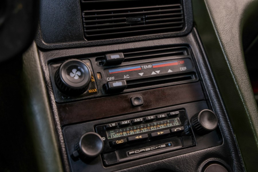1978 Porsche 928 , available for sale in North Salem, New York | Meccanic Shop North Inc. North Salem, New York 1978 Porsche 928 , available for sale in North Salem, New York | Meccanic Shop North Inc. North Salem, New York
