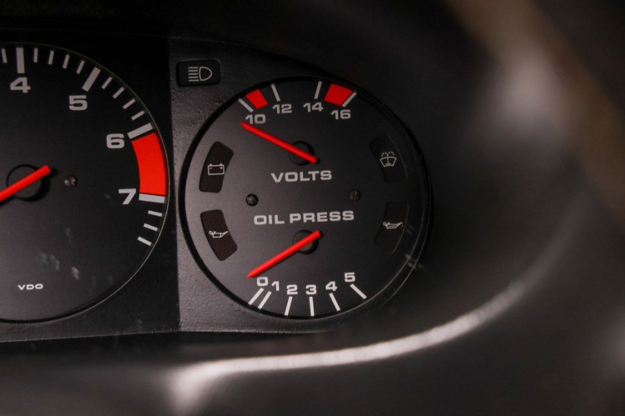 1978 Porsche 928 , available for sale in North Salem, New York | Meccanic Shop North Inc. North Salem, New York 1978 Porsche 928 , available for sale in North Salem, New York | Meccanic Shop North Inc. North Salem, New York