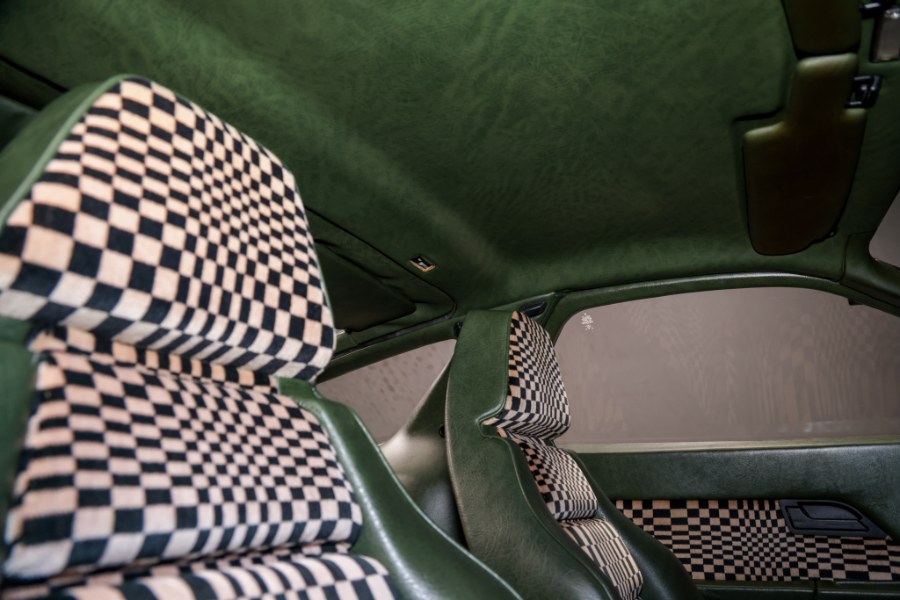1978 Porsche 928 , available for sale in North Salem, New York | Meccanic Shop North Inc. North Salem, New York 1978 Porsche 928 , available for sale in North Salem, New York | Meccanic Shop North Inc. North Salem, New York
