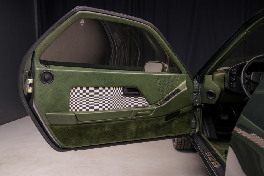 1978 Porsche 928 , available for sale in North Salem, New York | Meccanic Shop North Inc. North Salem, New York 1978 Porsche 928 , available for sale in North Salem, New York | Meccanic Shop North Inc. North Salem, New York