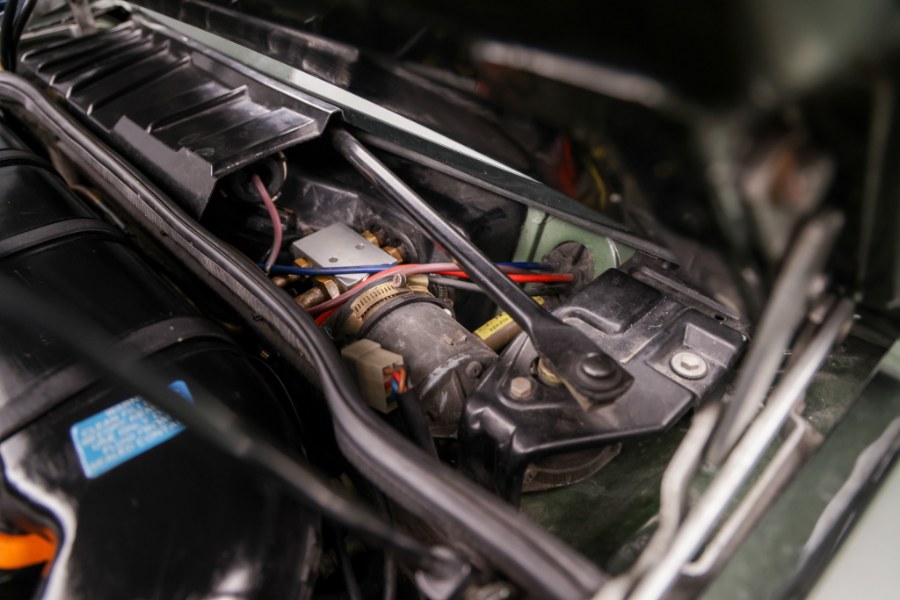 1978 Porsche 928 , available for sale in North Salem, New York | Meccanic Shop North Inc. North Salem, New York 1978 Porsche 928 , available for sale in North Salem, New York | Meccanic Shop North Inc. North Salem, New York