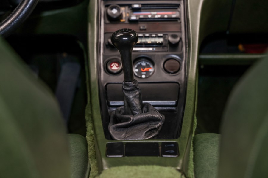 1978 Porsche 928 , available for sale in North Salem, New York | Meccanic Shop North Inc. North Salem, New York 1978 Porsche 928 , available for sale in North Salem, New York | Meccanic Shop North Inc. North Salem, New York