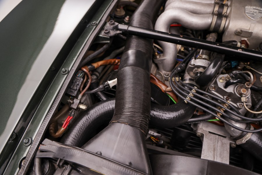 1978 Porsche 928 , available for sale in North Salem, New York | Meccanic Shop North Inc. North Salem, New York 1978 Porsche 928 , available for sale in North Salem, New York | Meccanic Shop North Inc. North Salem, New York
