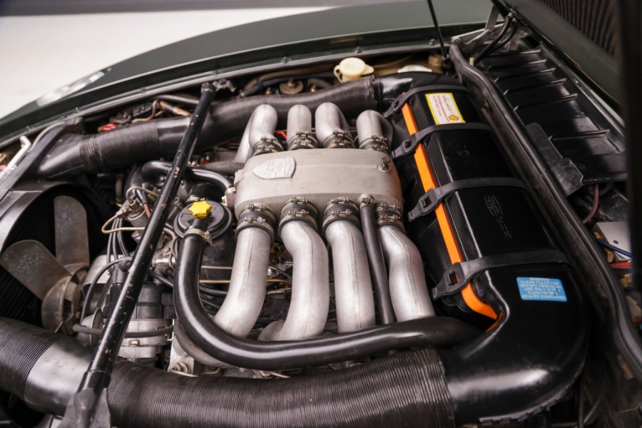 1978 Porsche 928 , available for sale in North Salem, New York | Meccanic Shop North Inc. North Salem, New York 1978 Porsche 928 , available for sale in North Salem, New York | Meccanic Shop North Inc. North Salem, New York