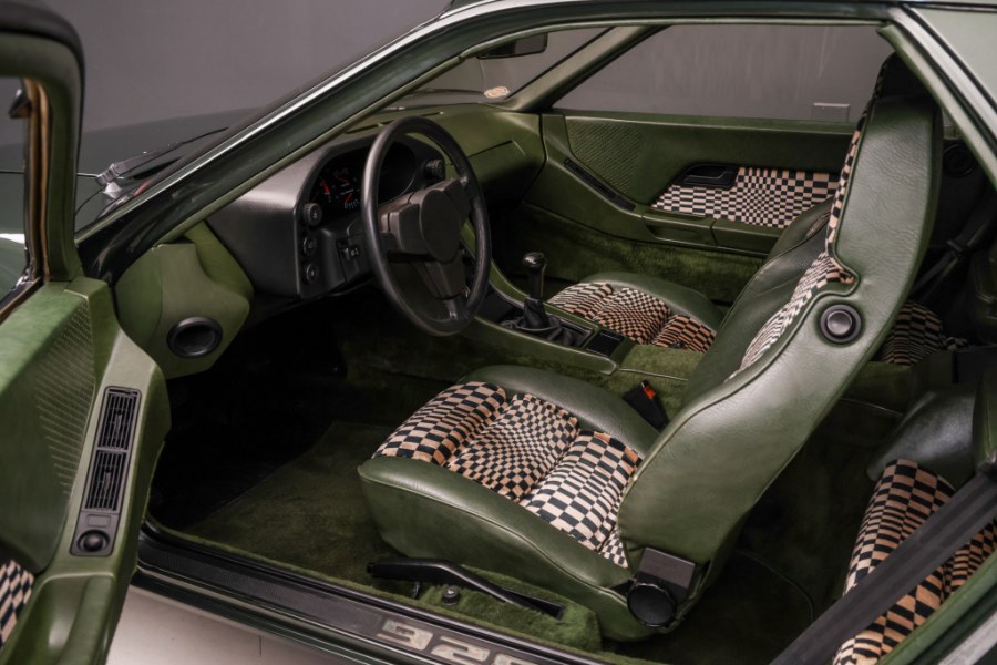 1978 Porsche 928 , available for sale in North Salem, New York | Meccanic Shop North Inc. North Salem, New York 1978 Porsche 928 , available for sale in North Salem, New York | Meccanic Shop North Inc. North Salem, New York