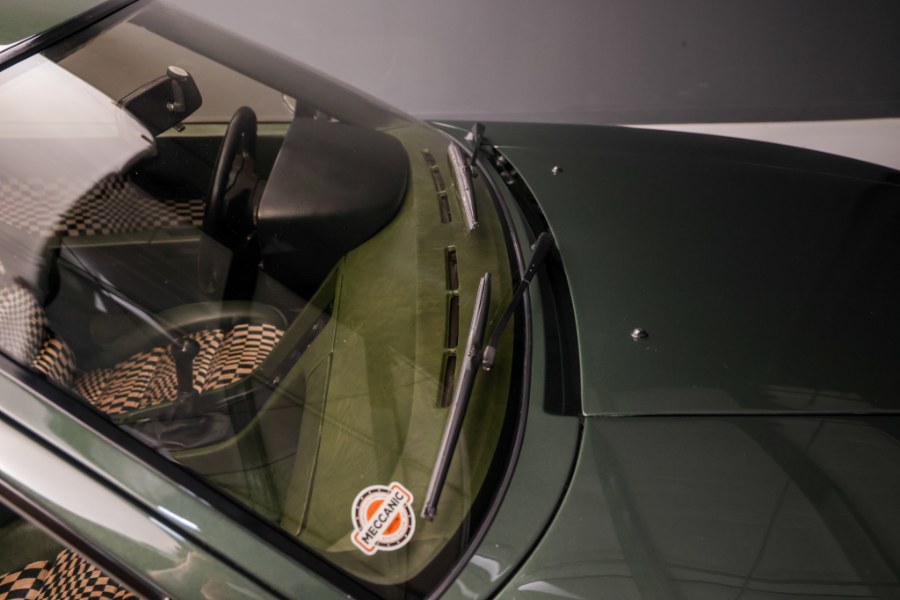 1978 Porsche 928 , available for sale in North Salem, New York | Meccanic Shop North Inc. North Salem, New York 1978 Porsche 928 , available for sale in North Salem, New York | Meccanic Shop North Inc. North Salem, New York