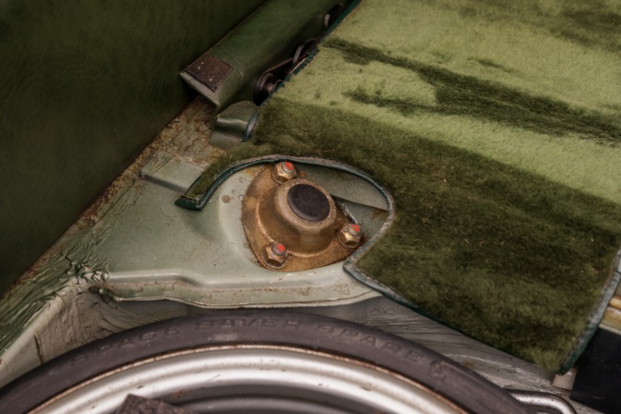 1978 Porsche 928 , available for sale in North Salem, New York | Meccanic Shop North Inc. North Salem, New York 1978 Porsche 928 , available for sale in North Salem, New York | Meccanic Shop North Inc. North Salem, New York