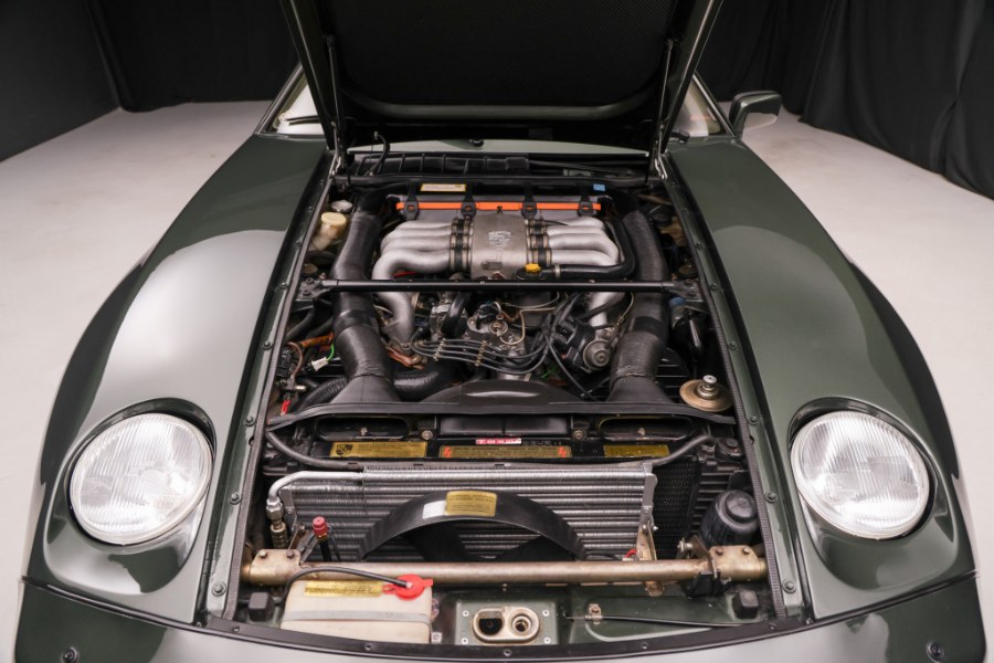 1978 Porsche 928 , available for sale in North Salem, New York | Meccanic Shop North Inc. North Salem, New York 1978 Porsche 928 , available for sale in North Salem, New York | Meccanic Shop North Inc. North Salem, New York
