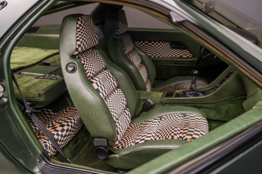 1978 Porsche 928 , available for sale in North Salem, New York | Meccanic Shop North Inc. North Salem, New York 1978 Porsche 928 , available for sale in North Salem, New York | Meccanic Shop North Inc. North Salem, New York