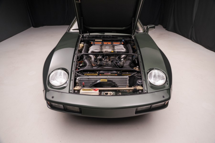 1978 Porsche 928 , available for sale in North Salem, New York | Meccanic Shop North Inc. North Salem, New York 1978 Porsche 928 , available for sale in North Salem, New York | Meccanic Shop North Inc. North Salem, New York