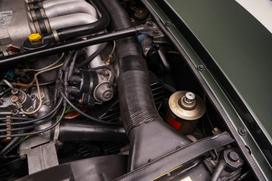 1978 Porsche 928 , available for sale in North Salem, New York | Meccanic Shop North Inc. North Salem, New York 1978 Porsche 928 , available for sale in North Salem, New York | Meccanic Shop North Inc. North Salem, New York